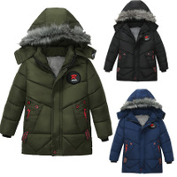 uploads/erp/collection/images/Baby Clothing/minifever/XU0418394/img_b/img_b_XU0418394_5_GkogDe21n3OYFL3bObIjMSPw8aTH0bYe